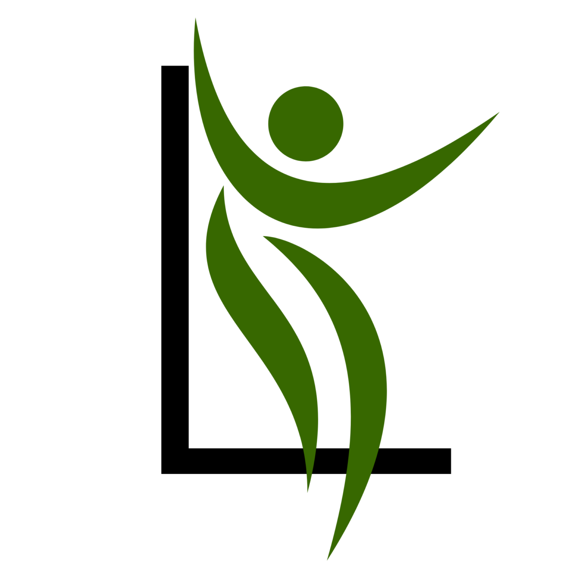 Logo Affiche la couleur
