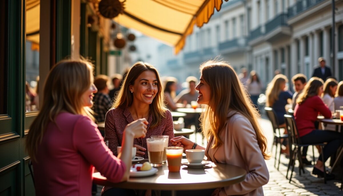 Les 8 délices incontournables à déguster absolument lors d&rsquo;un séjour à Milan