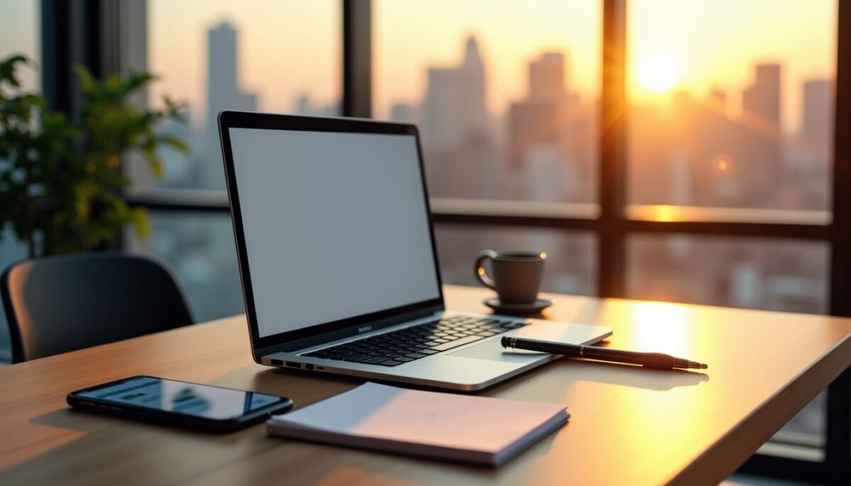 Comment nous joindre : toutes les options pour vous contacter facilement