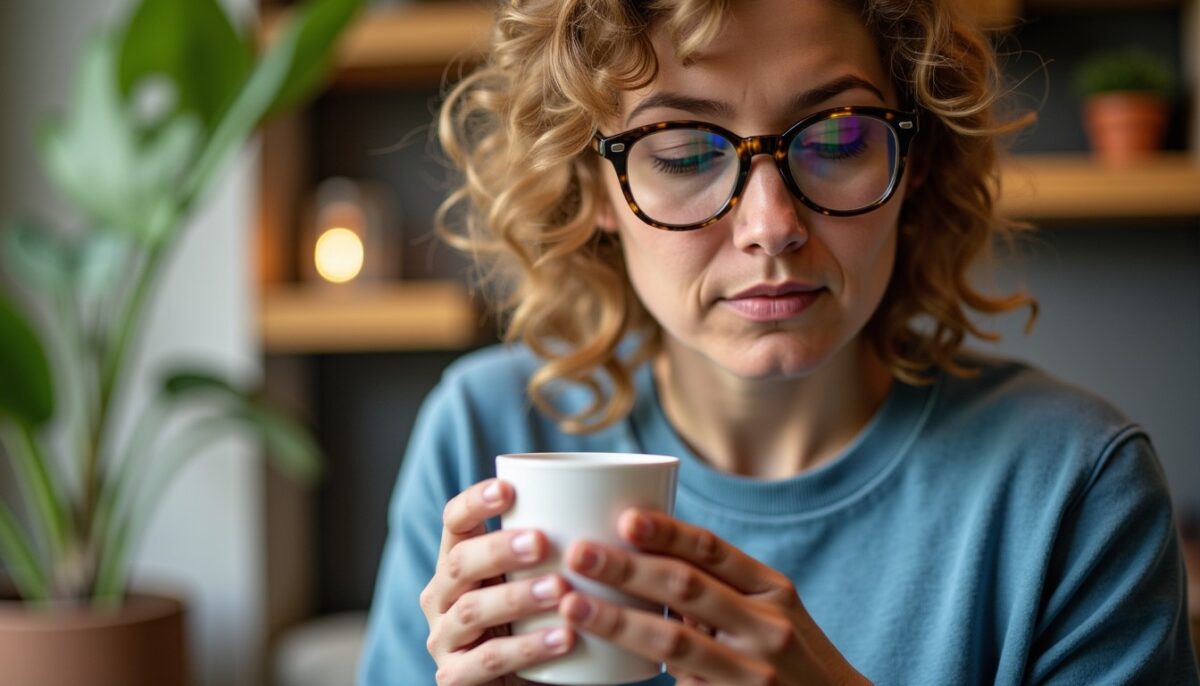 Mes efforts au quotidien pour adopter une consommation responsable