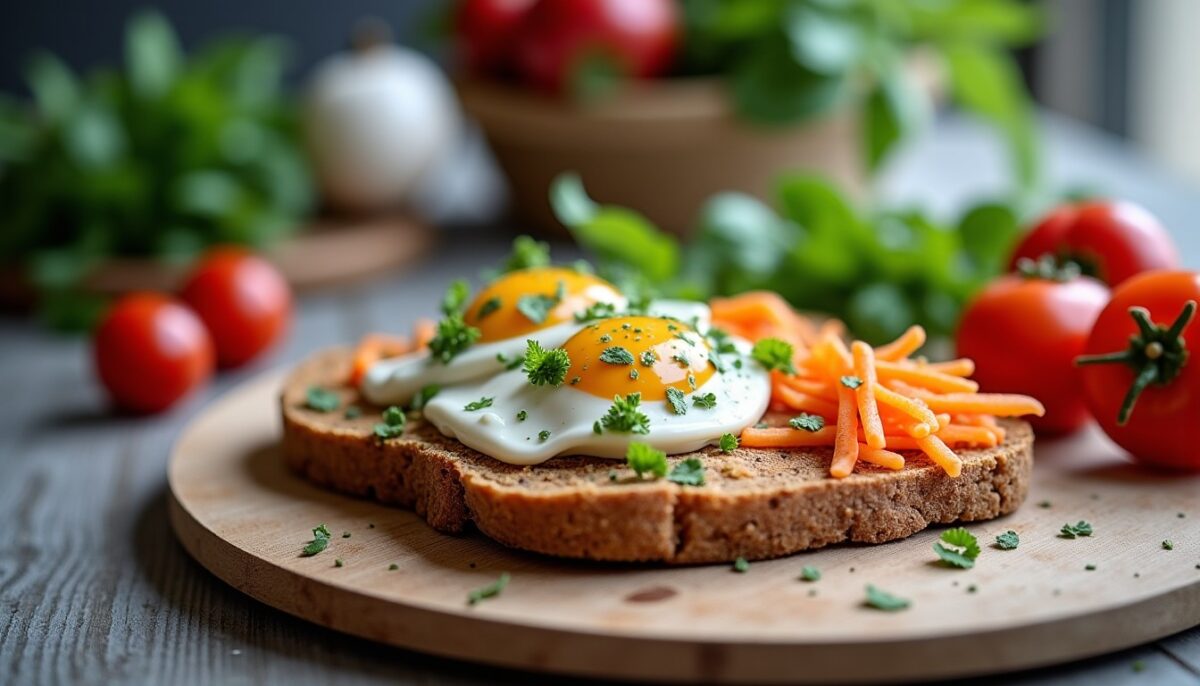 Calories : Faut-il vraiment s'en soucier ?